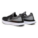 Nike Topánky React Infinity Run Fk CD4371 012 Čierna