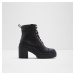 Aldo Shoes Alique - Women