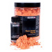 Cc moore zmes pop up mix fluoro orange 200 g making pack