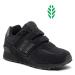 New Balance Sneakersy PV574EVE Čierna
