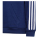 Adidas Tiro 23 League Sweat Hoodie Jr HS3605