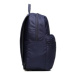 Puma Ruksak Phase Backpack 079943 02 Tmavomodrá