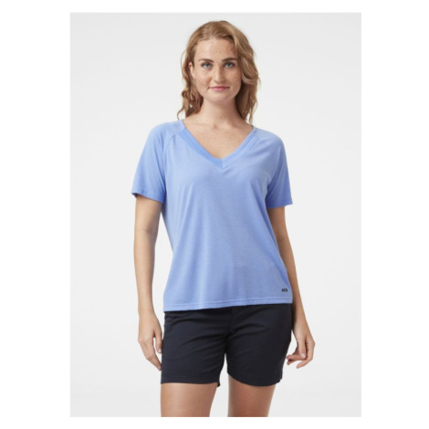 Dámske tričko Siren W 30244 619 - Helly Hansen