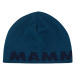 Mammut Logo Beanie 1191-04891-50554