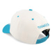 San Jose Sharks čiapka flat šiltovka Retro Type Pro Snapback