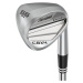 Cleveland CBX4 Zipcore Golfová palica - wedge Pravá ruka 54° 14° Oceľ Wedge Flex