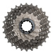 Shimano Dura-Ace CS-R9100 Kazeta 11-Speed 11-28T