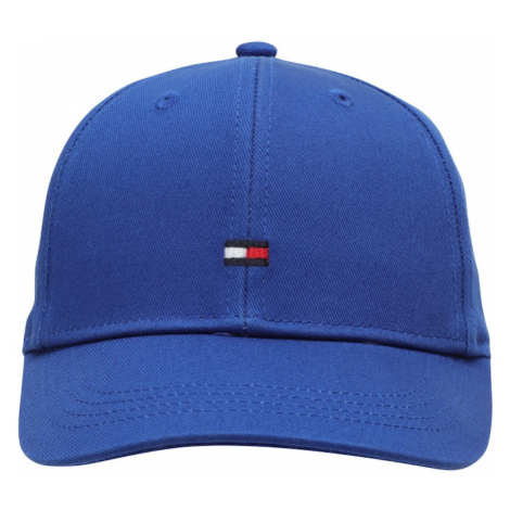 Chlapčenské pokrývky hlavy Tommy Hilfiger