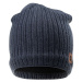 Hi-Tec Skien Jr Cap 92800378941