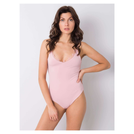 Body-157-BO-6462.69-light pink Rue Paris