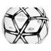 Futbalová lopta ADIDAS STARLANCER CLB WHITE BLACK