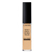 Lancome Teint Idole Ultra Wear All Over Concealer korektor 30 ml, 035 Beige Dore