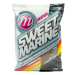 Mainline krmítková zmes sweet marine all round fishmeal mix 2 kg