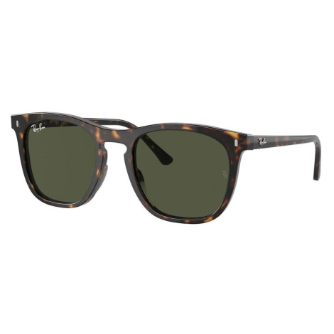 Ray-Ban RB2210 902/31 - ONE SIZE (53)