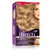 Wella Color Perfect farba na vlasy odtieň 9/0 Extra Light Blonde