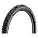 PIRELLI plášť - SCORPION ENDURO M HARDWALL 27.5 x 2.6 60 tpi - čierna