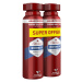 Old Spice Antiperspirant Whitewater 300ML