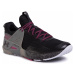 Topánky UNDER ARMOUR - Hovr Apex 3022206-010 Blk