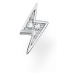 Thomas Sabo H2217-051-14 Earring - Lightning