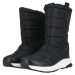 Dámské zimní boty Whistler Yattua W Winterboot WP