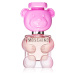 Moschino Toy 2 Bubble Gum toaletná voda pre ženy