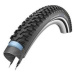 Schwalbe Marathon Plus MTB 27,5" × 2,1