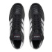 Adidas Topánky Kaiser 5 Team 677357 Čierna