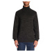 Celio Turtleneck Sweater Jeblum - Men's