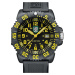 Luminox X2.2055 Sea Lion 44mm