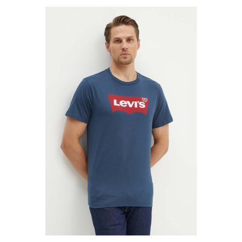 Levi's - Pánske tričko 17783.0139-C18977H215, Levi´s