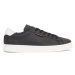 Tommy Jeans Sneakersy Tjm Leather Low Cupsole EM0EM01374 Čierna