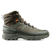 Mammut Blackfin III Mid DT M 3030-04810-00693