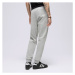 adidas Nohavice Essentials Pant