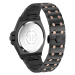 Philipp Plein PWPMA0424 Extreme Gent 43mm 5ATM