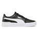 Puma Sneakersy Carina 2.0 38584910 Čierna