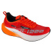 ORANŽOVÉ PÁNSKE TENISKY JOMA R.1000 MEN 2408 RR100S2408