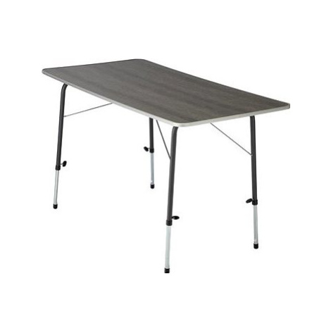 Vango Birch 120 Table French Oak