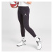 Jordan Leggings Jdg Jumpman Core Legging G