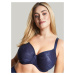 Sculptresse Illuminate Full Cup french navy 10701