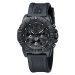 Luminox XS.3081.BO.F Sea - Colormark Chronograph 3080 Series