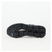 Tenisky On W Cloudtrax Black/ Rock