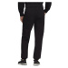 Pánské kalhoty 3-Stripes Tapered M H47786 - Adidas XS