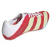 Pánske športové topánky Sprintstar GY3537 Červeno-biela - Adidas červeno-bílá