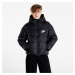 Nike Sportswear Syn Tf Rpl Hd Jacket Black