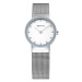 Bering 10126-000 Classic