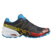 Salomon Speedcross 6