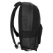 Nitro Urban Classic Tough black