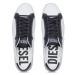 Tenisky Diesel Leroji S-Leroji Low X Sneakers White/Black