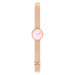 Picto 43382-1120 Ladies Watch Rose and Chic 40mm