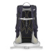 Batoh Lowe Alpine Airzone Active 18 Navy/NA